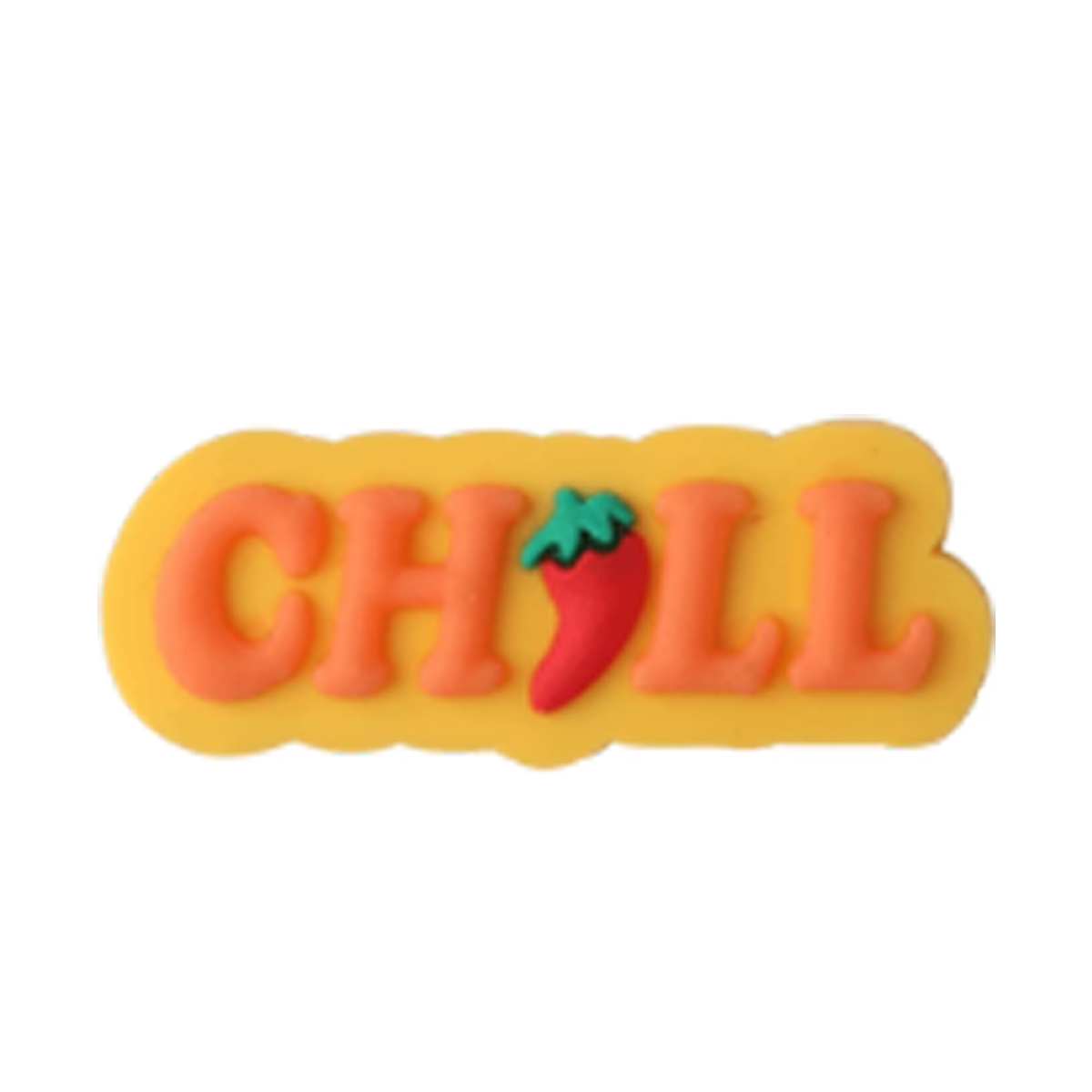 chill