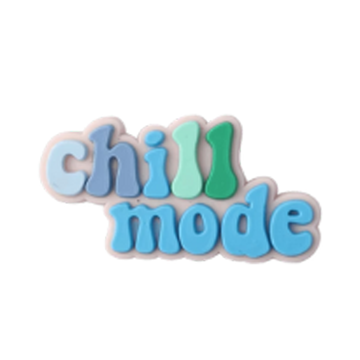 chill mode