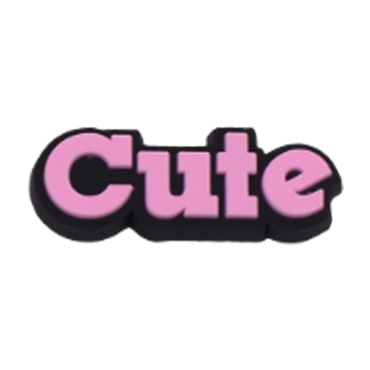Cute
