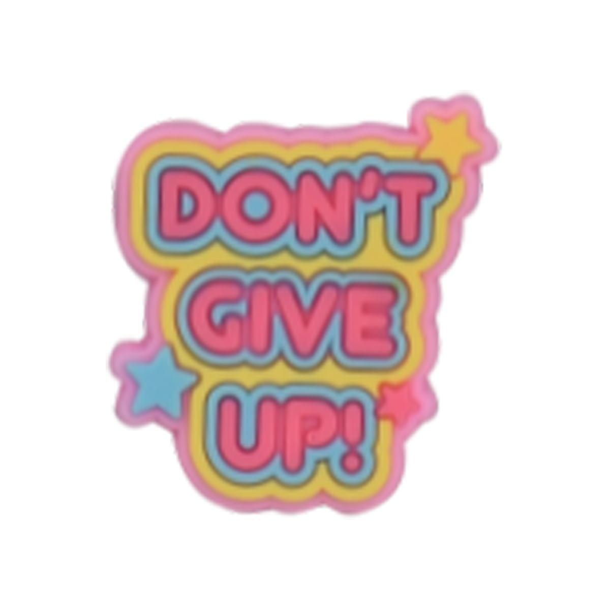 Don_t Give