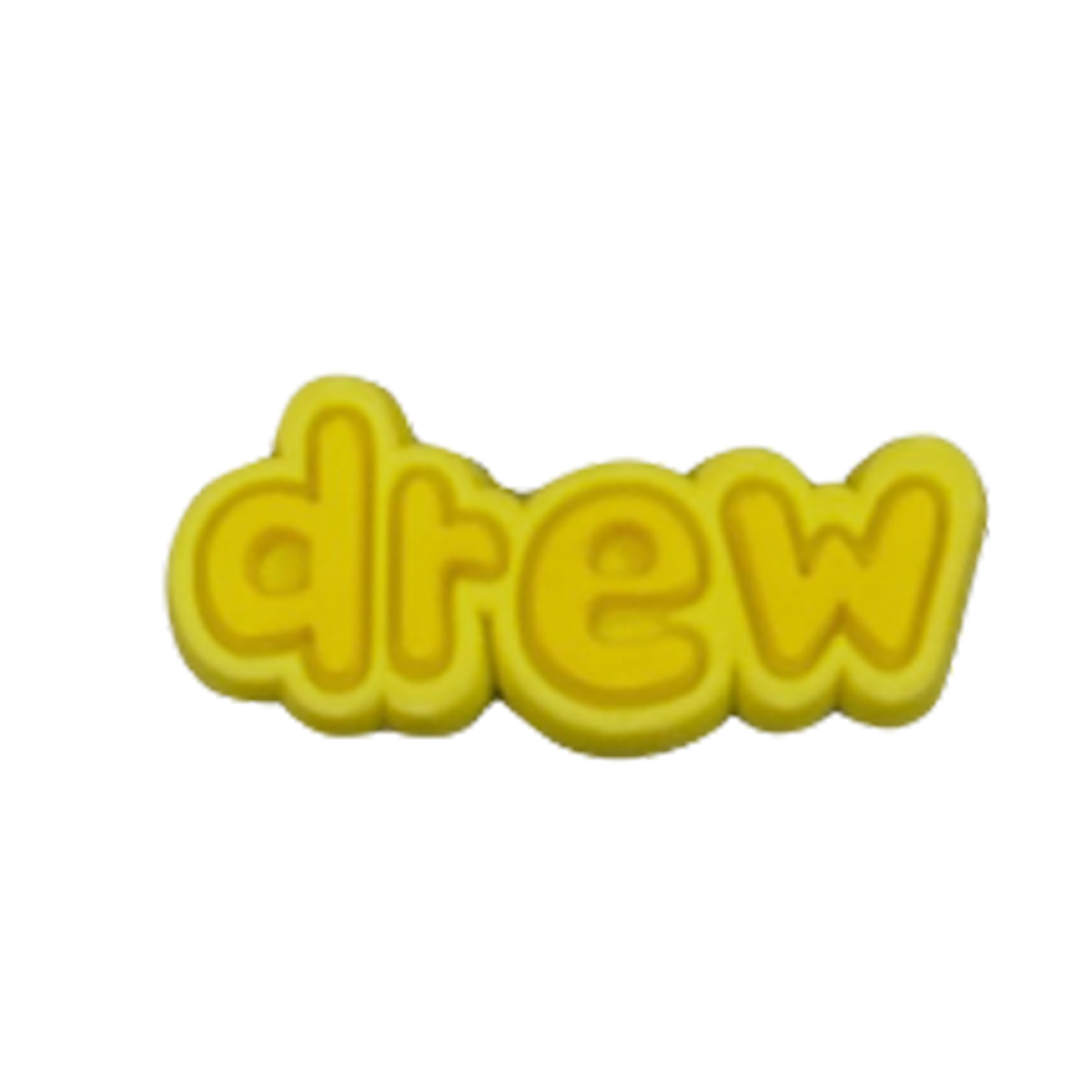 drew 