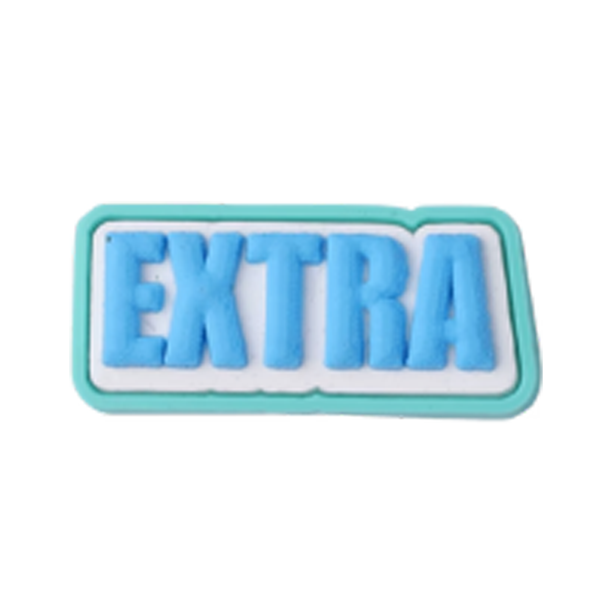 extra