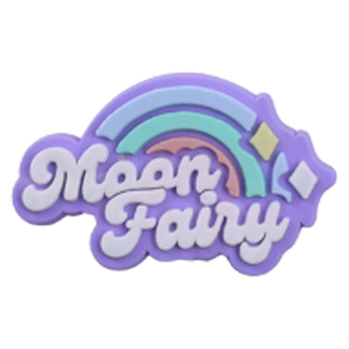 fairy