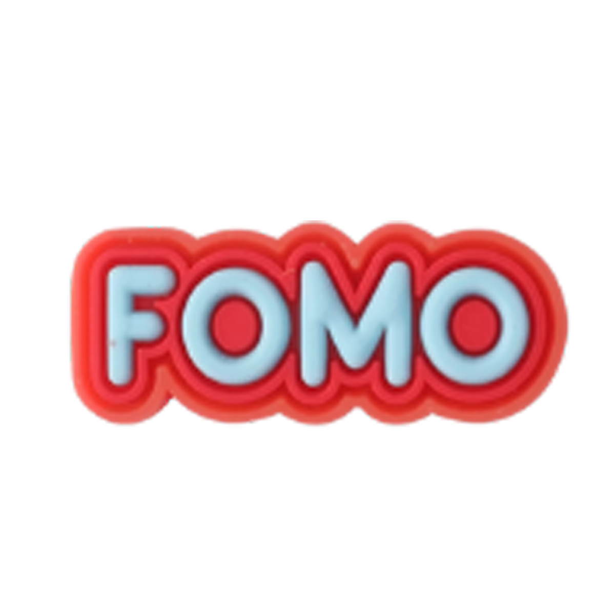 FOMO