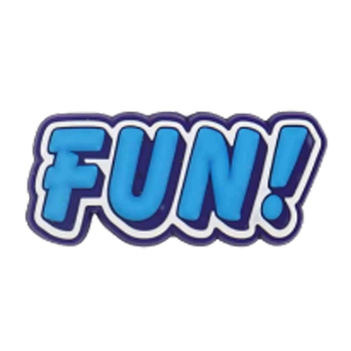 FUN!