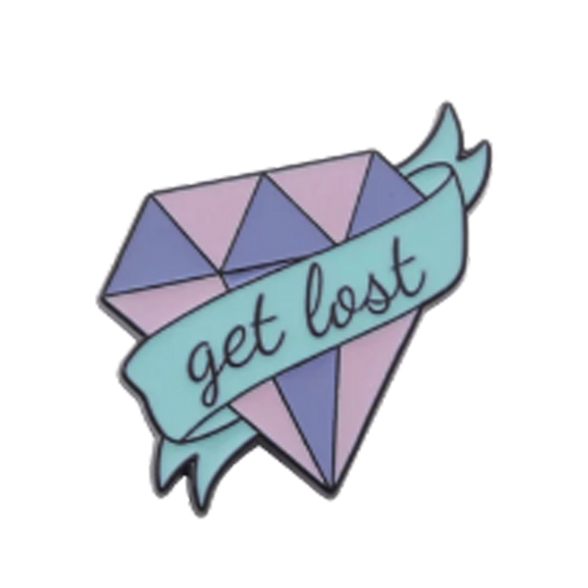 get best