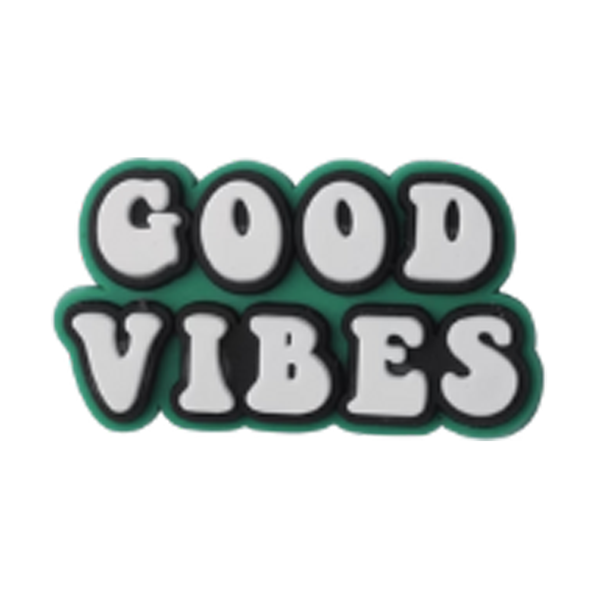 Good Vibes