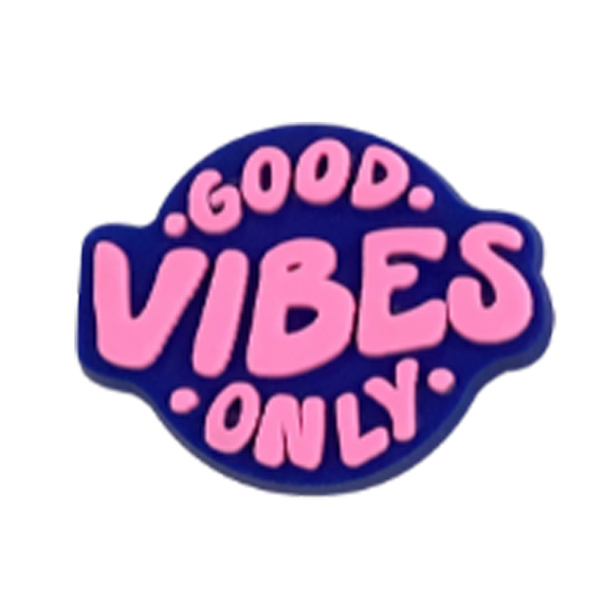 Good vibes(1)