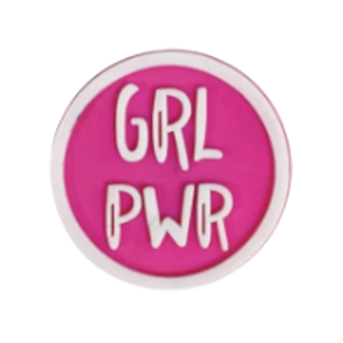GRL