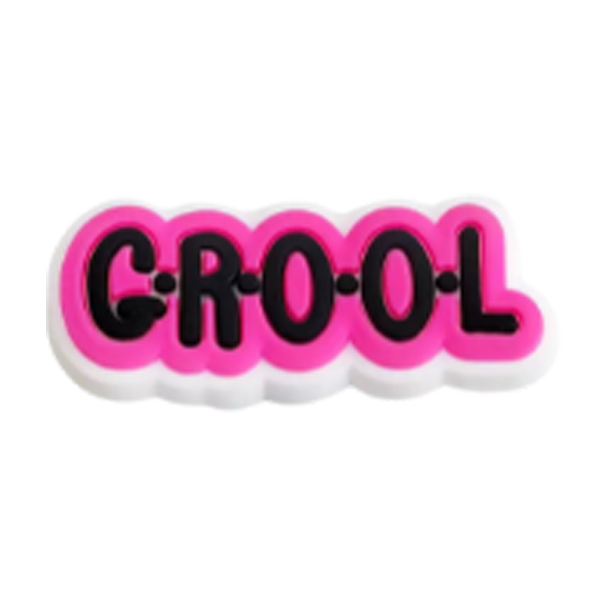 GROOl