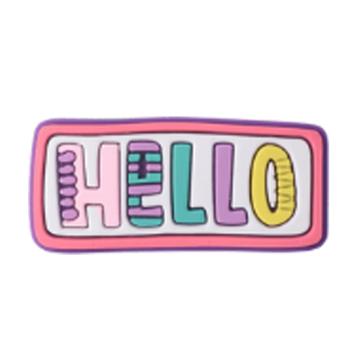 HELLO
