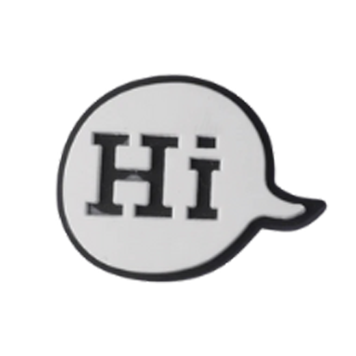Hi