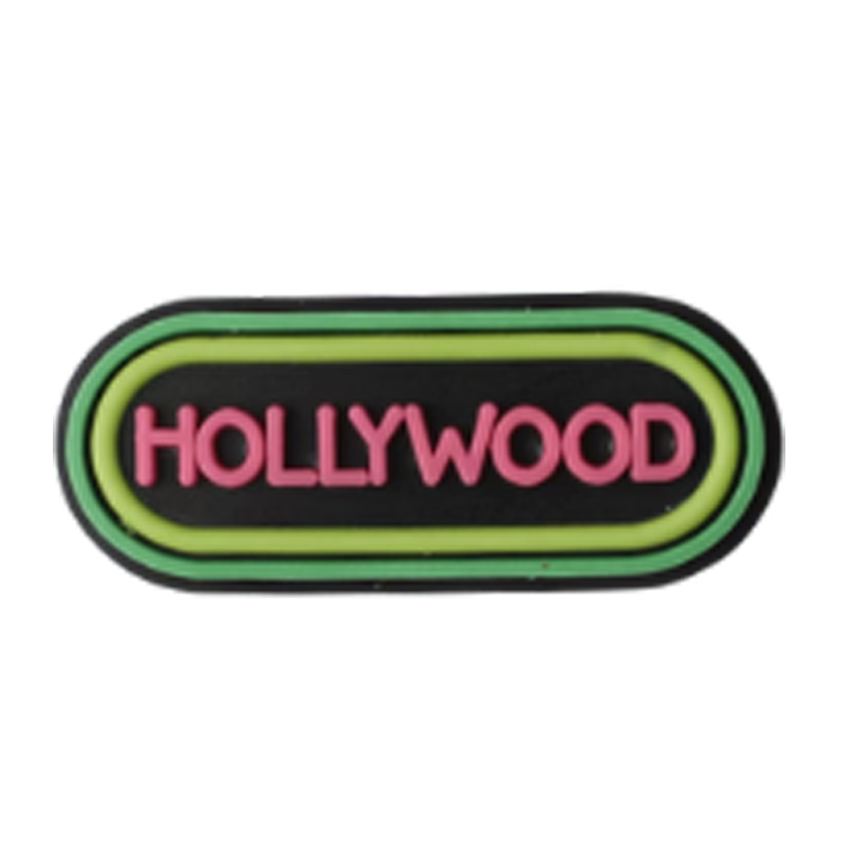 hollywood