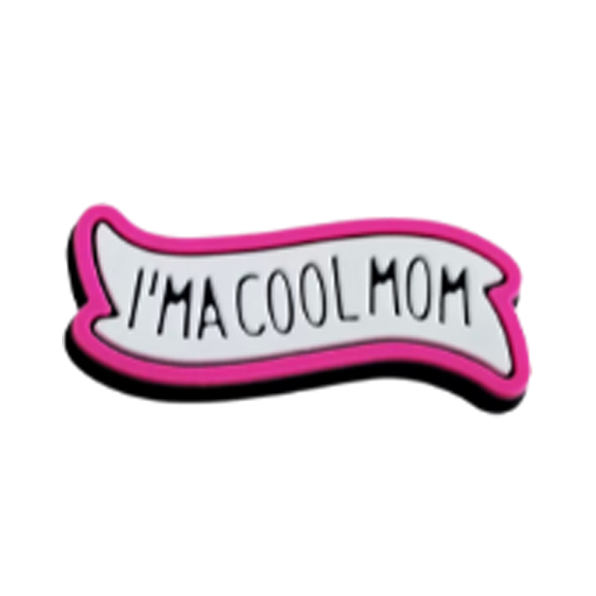 I_Ma COOL