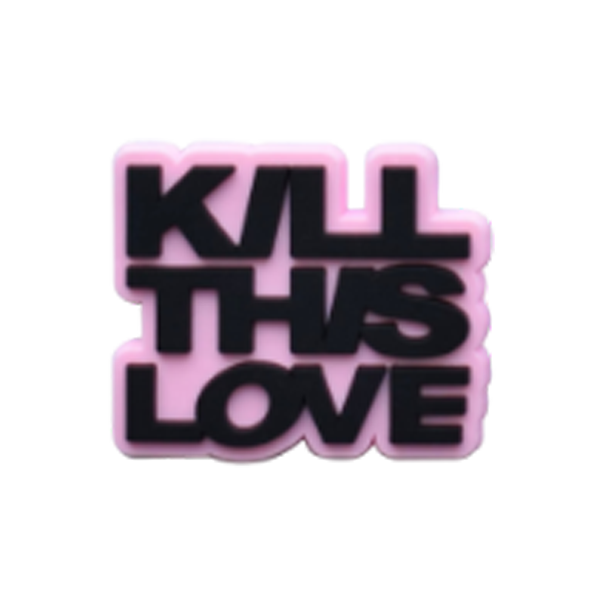 kill this