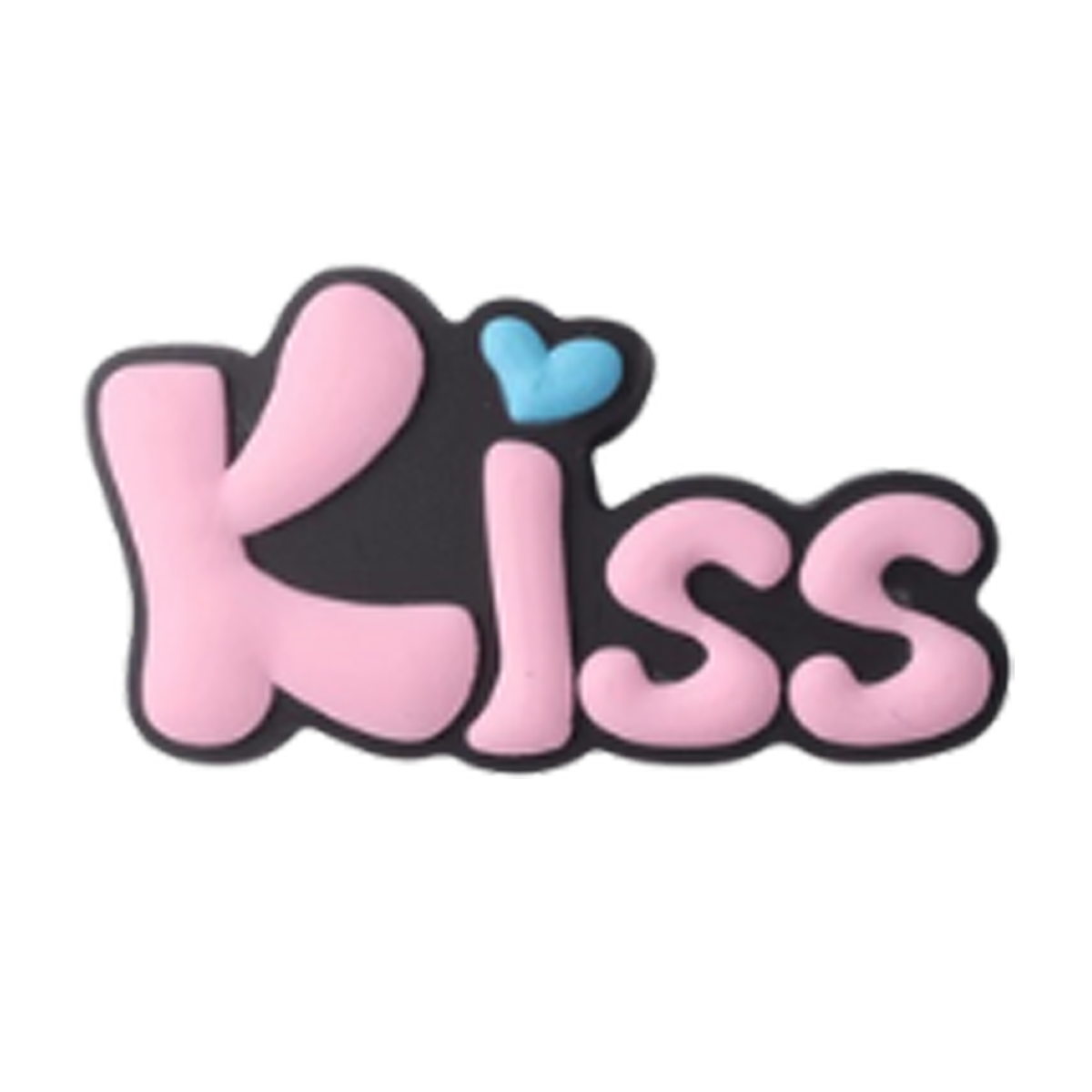 kiss 