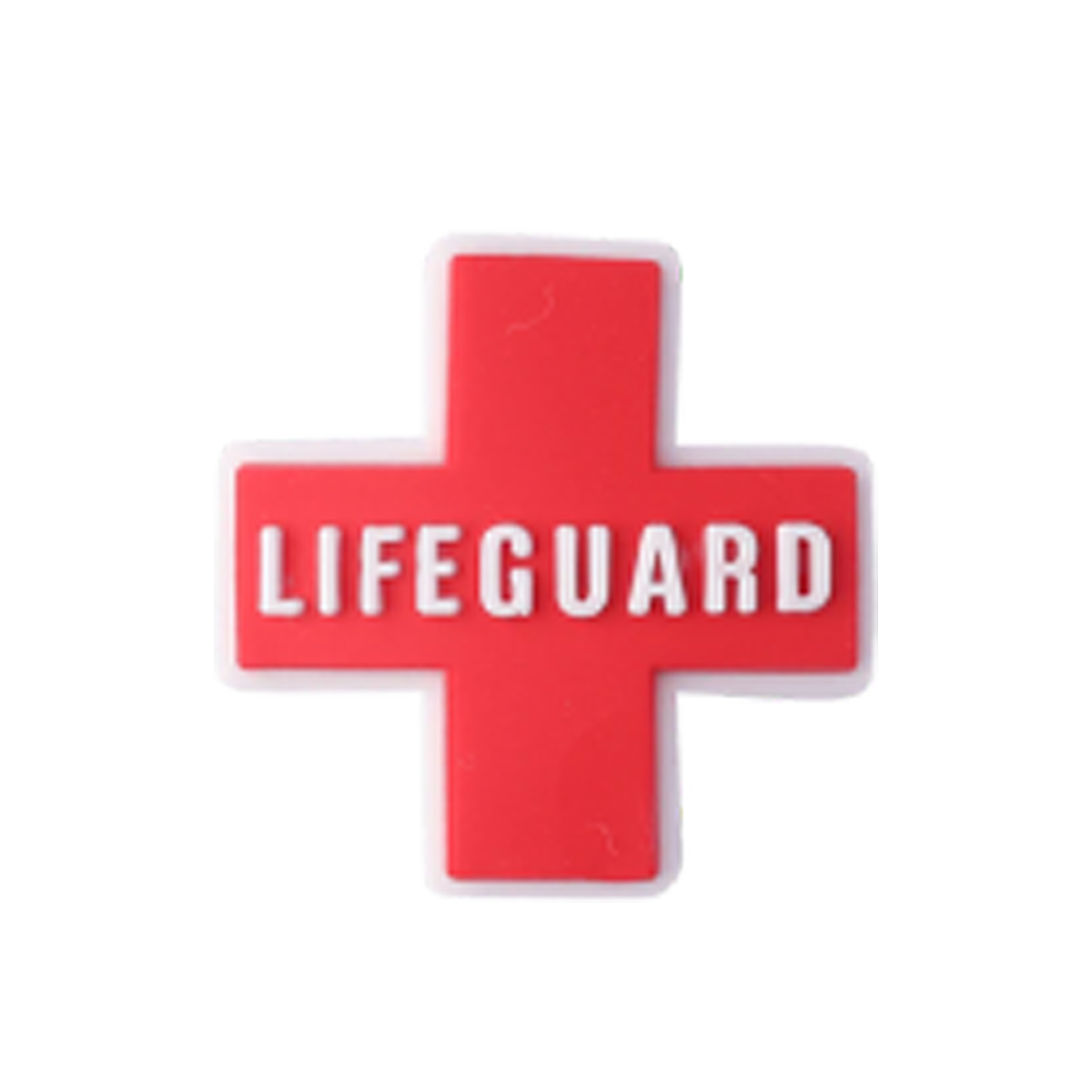 lifeguard