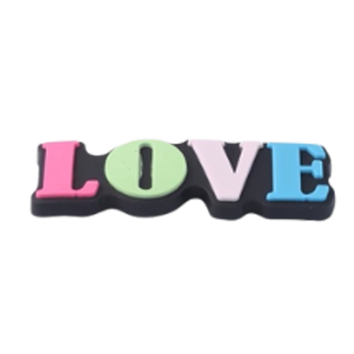 love e sky