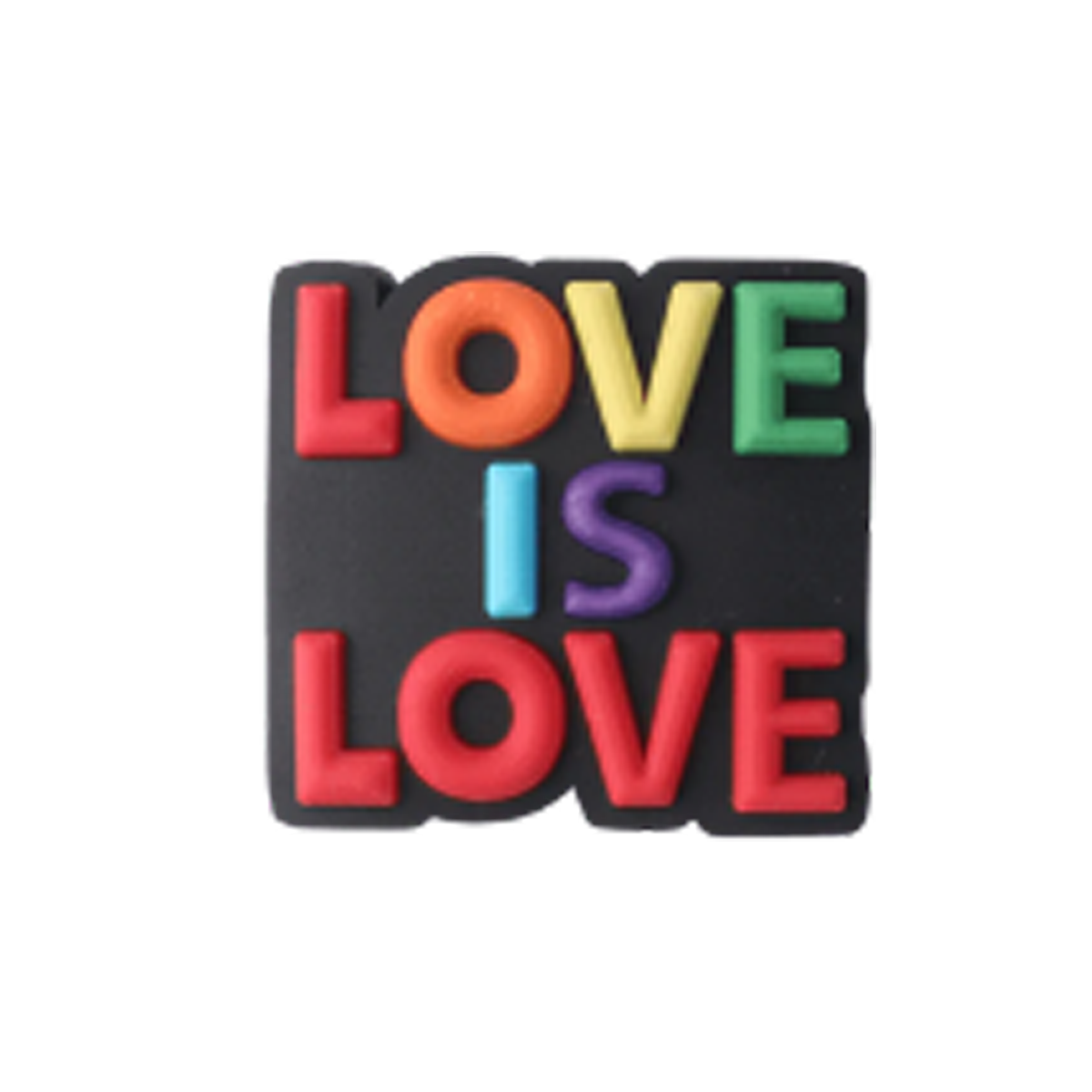 love is love 
