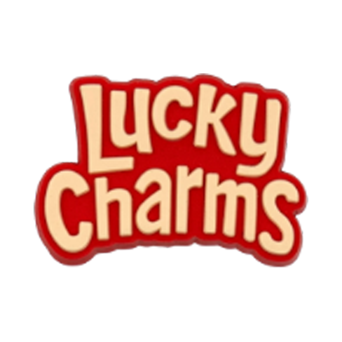 Lucky Charms