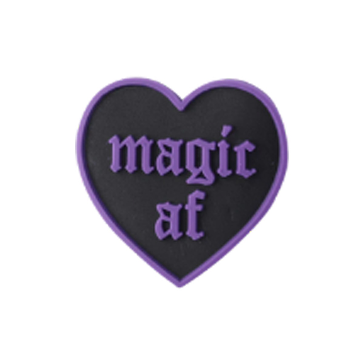 magic af