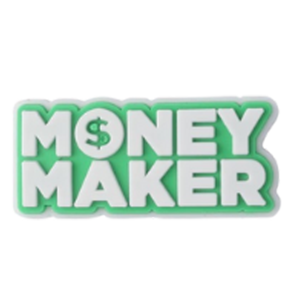 money maker