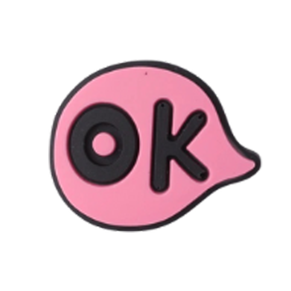 OK