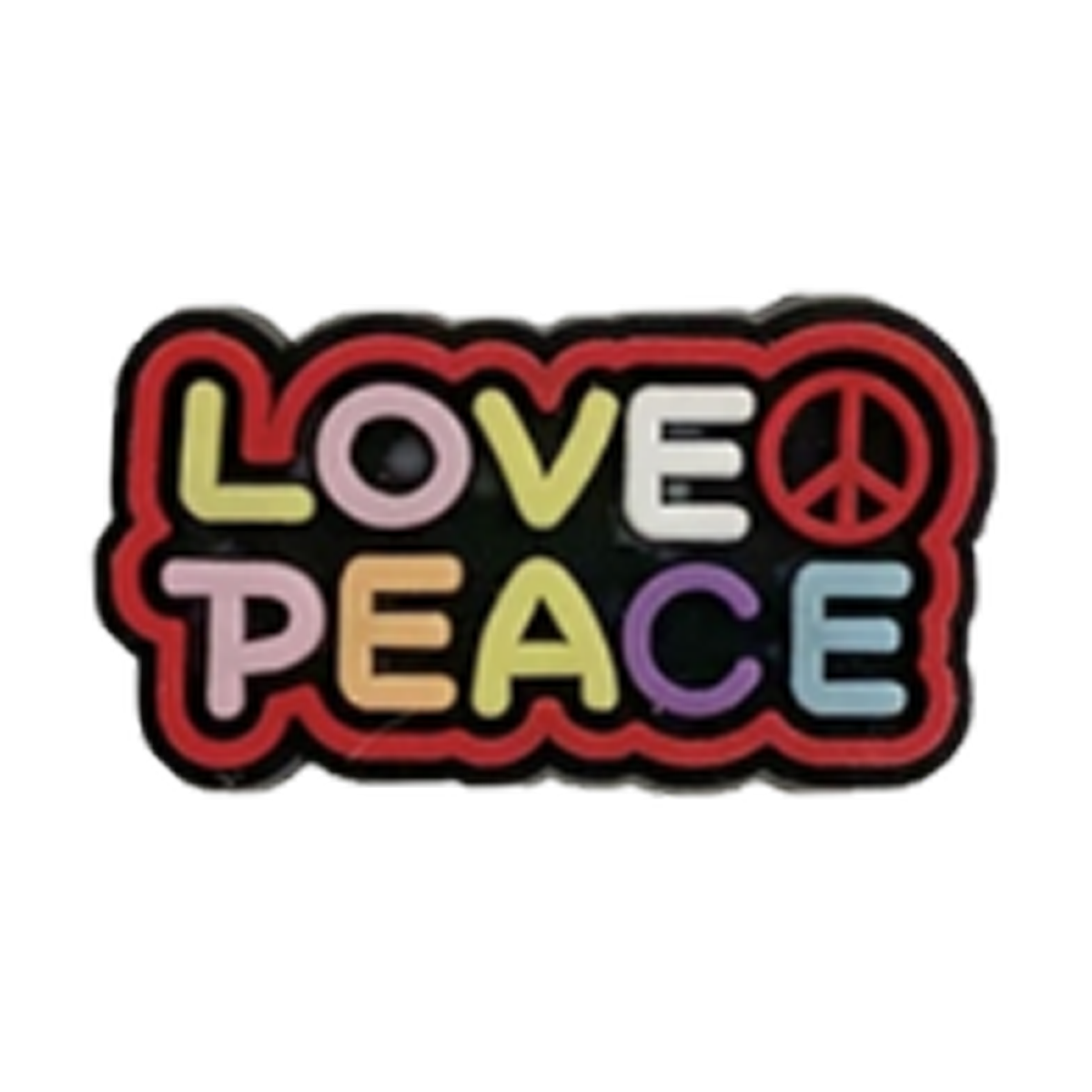 Peace