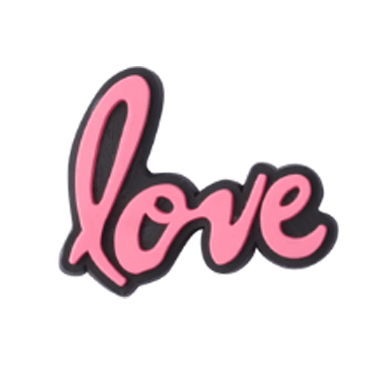 pink love
