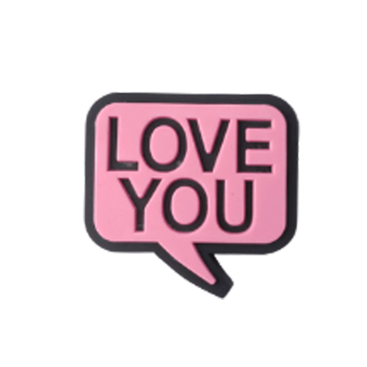 pink love you