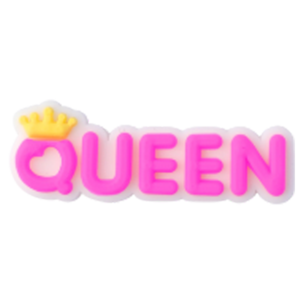 pink Queen