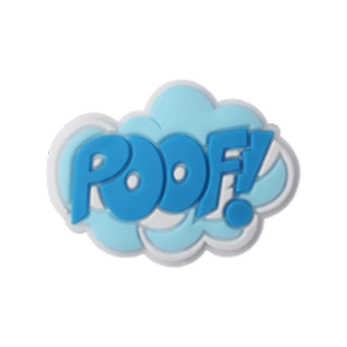 poof!