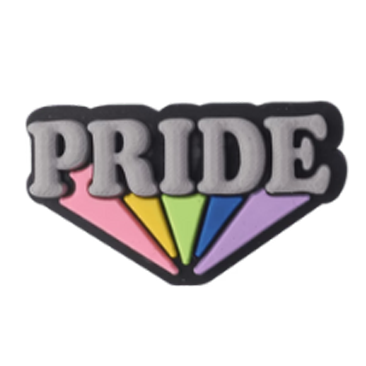 PRIDE 