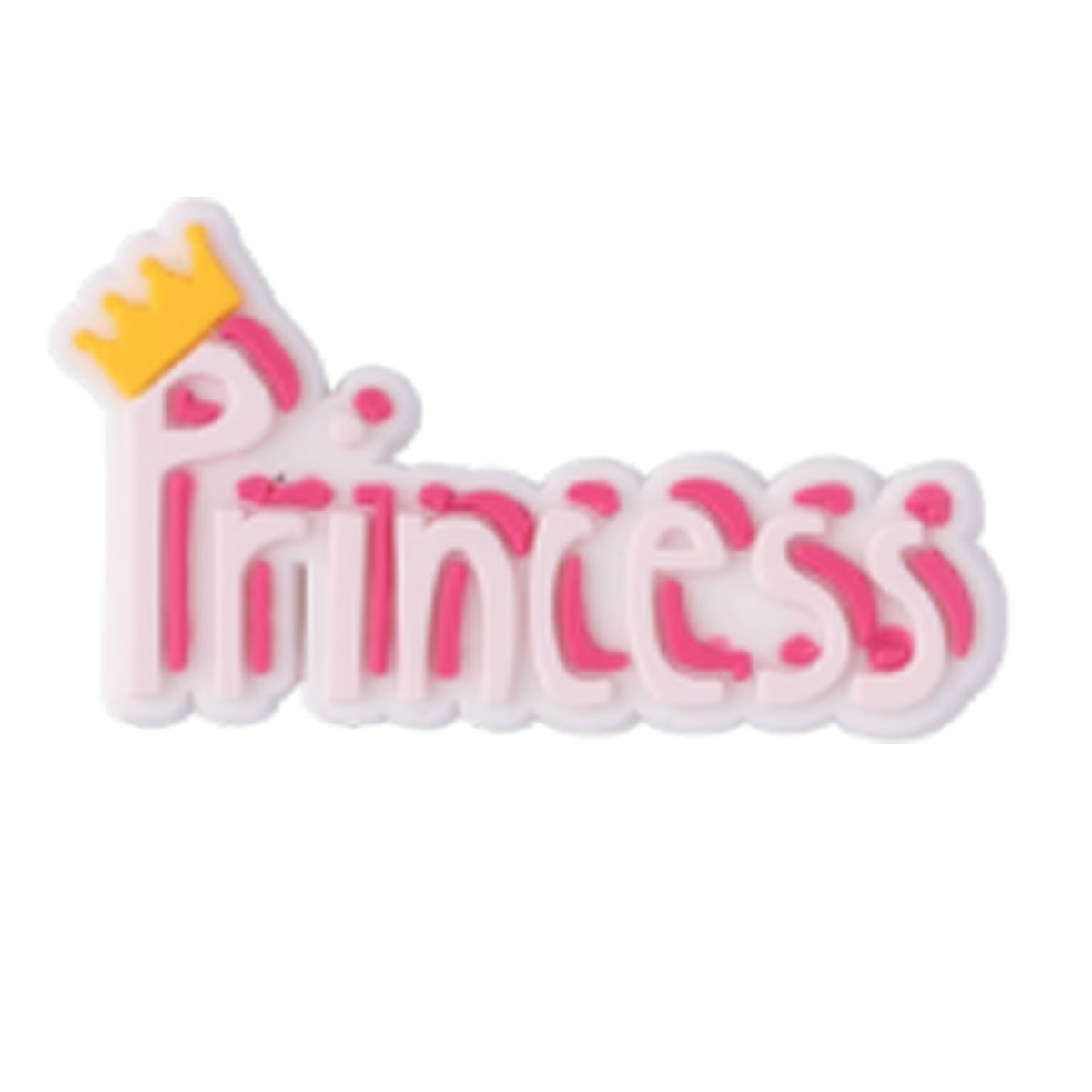 princess