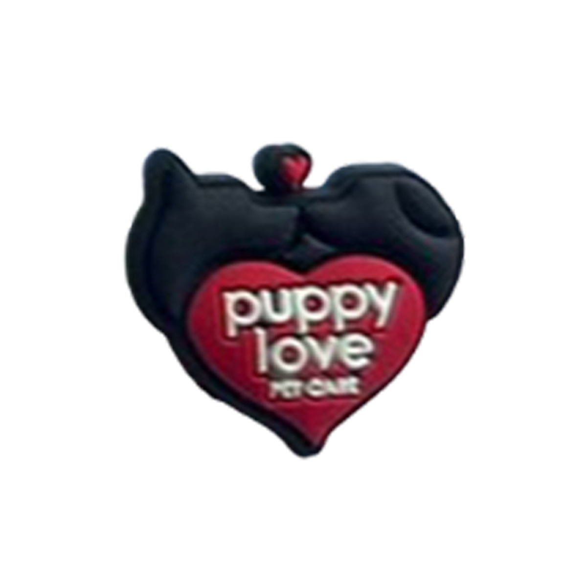 puppy love