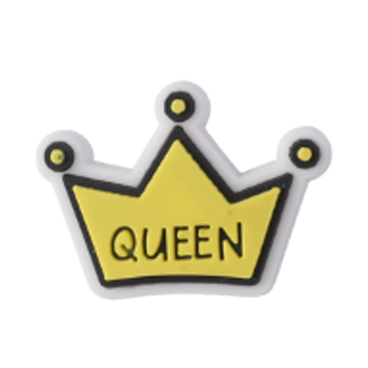 Queen