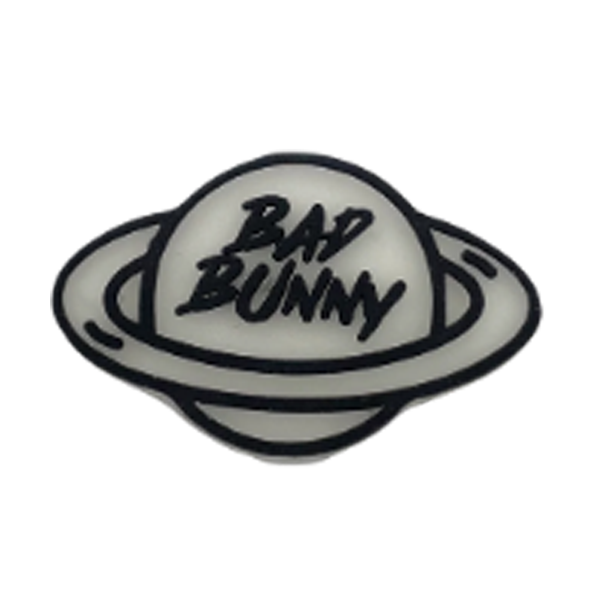 Saturn Bad