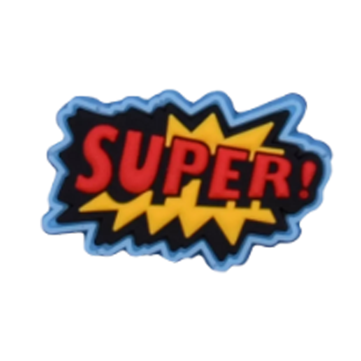 super!