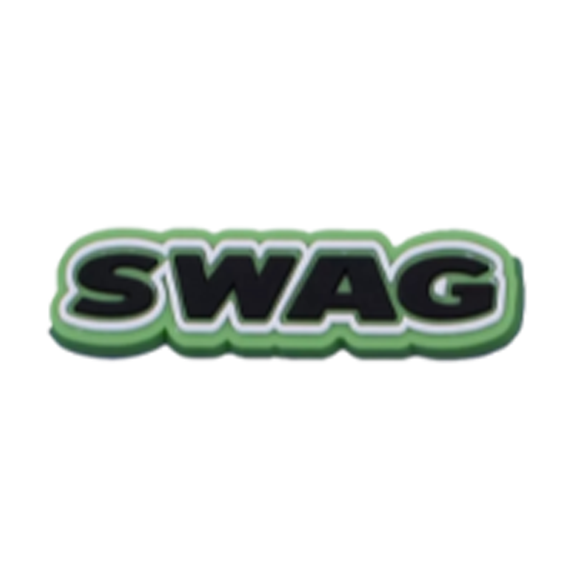SWAG