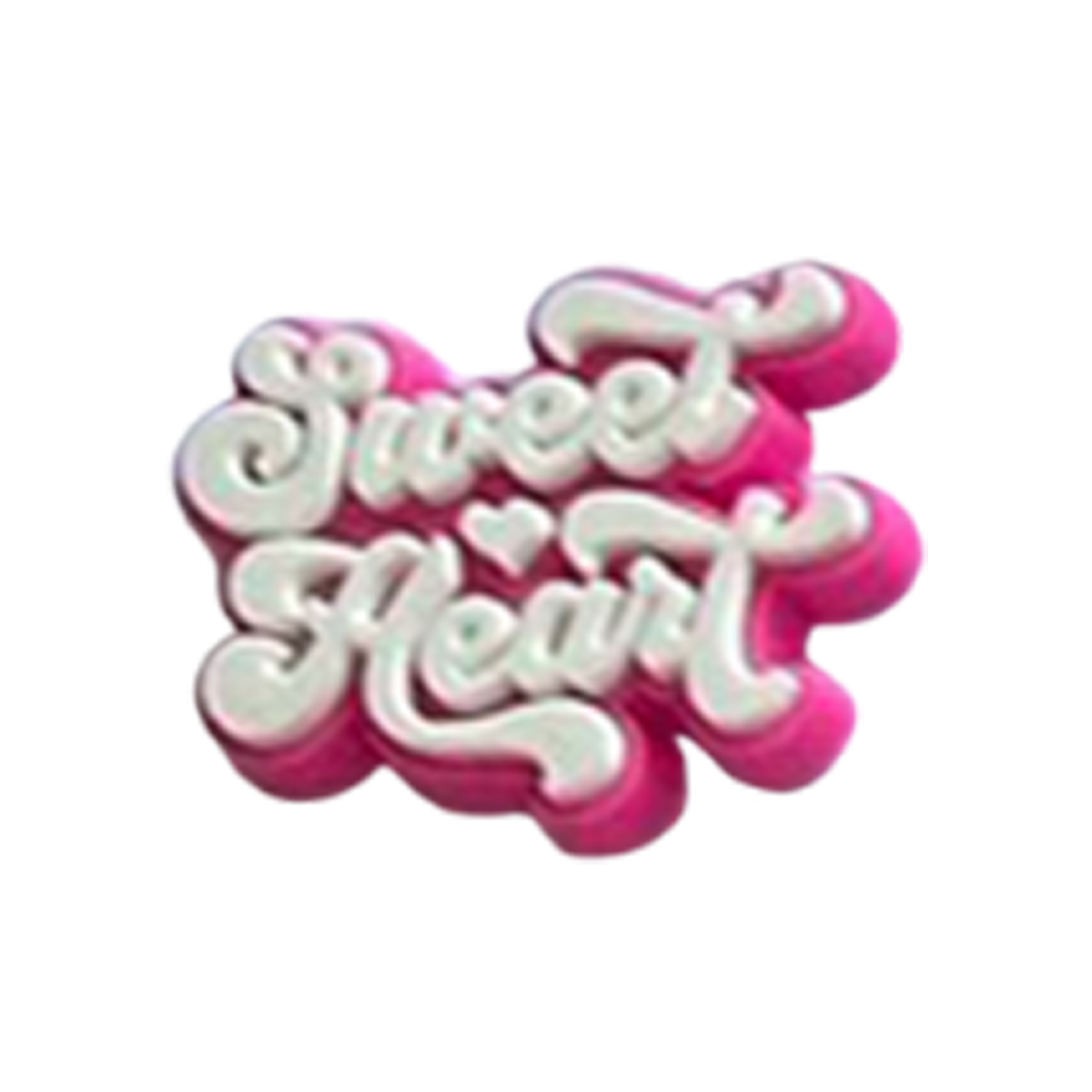 sweet heart