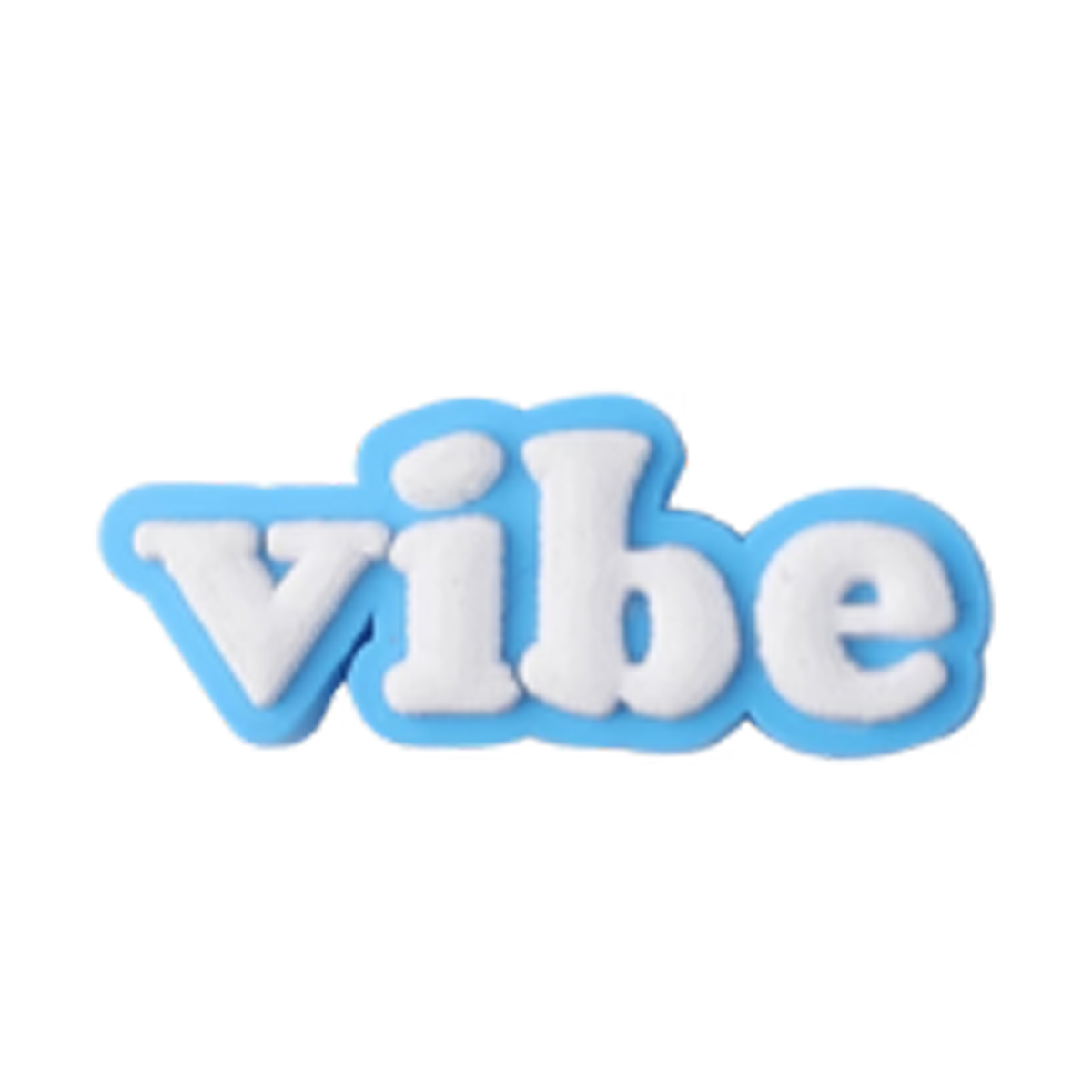 vibe