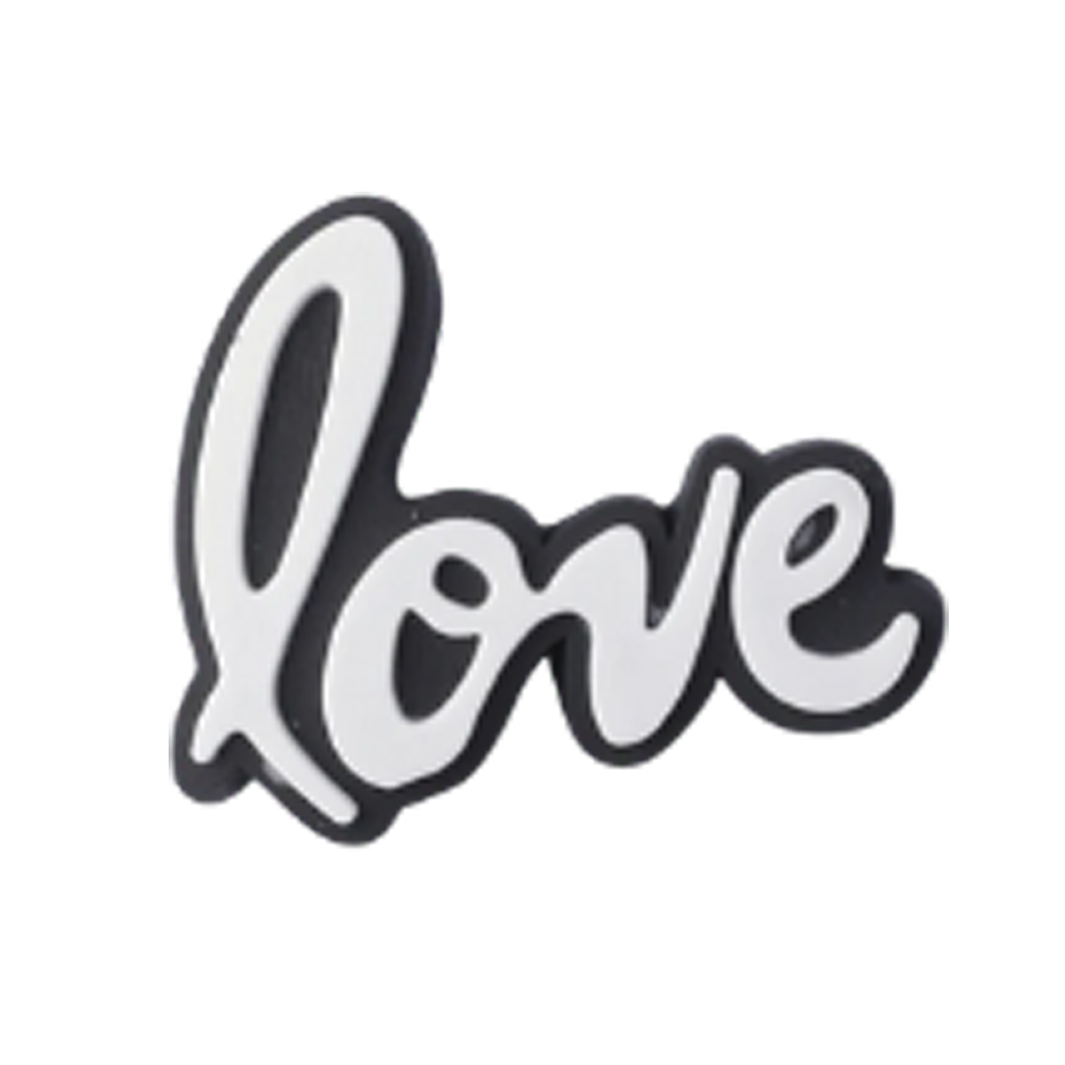 white love