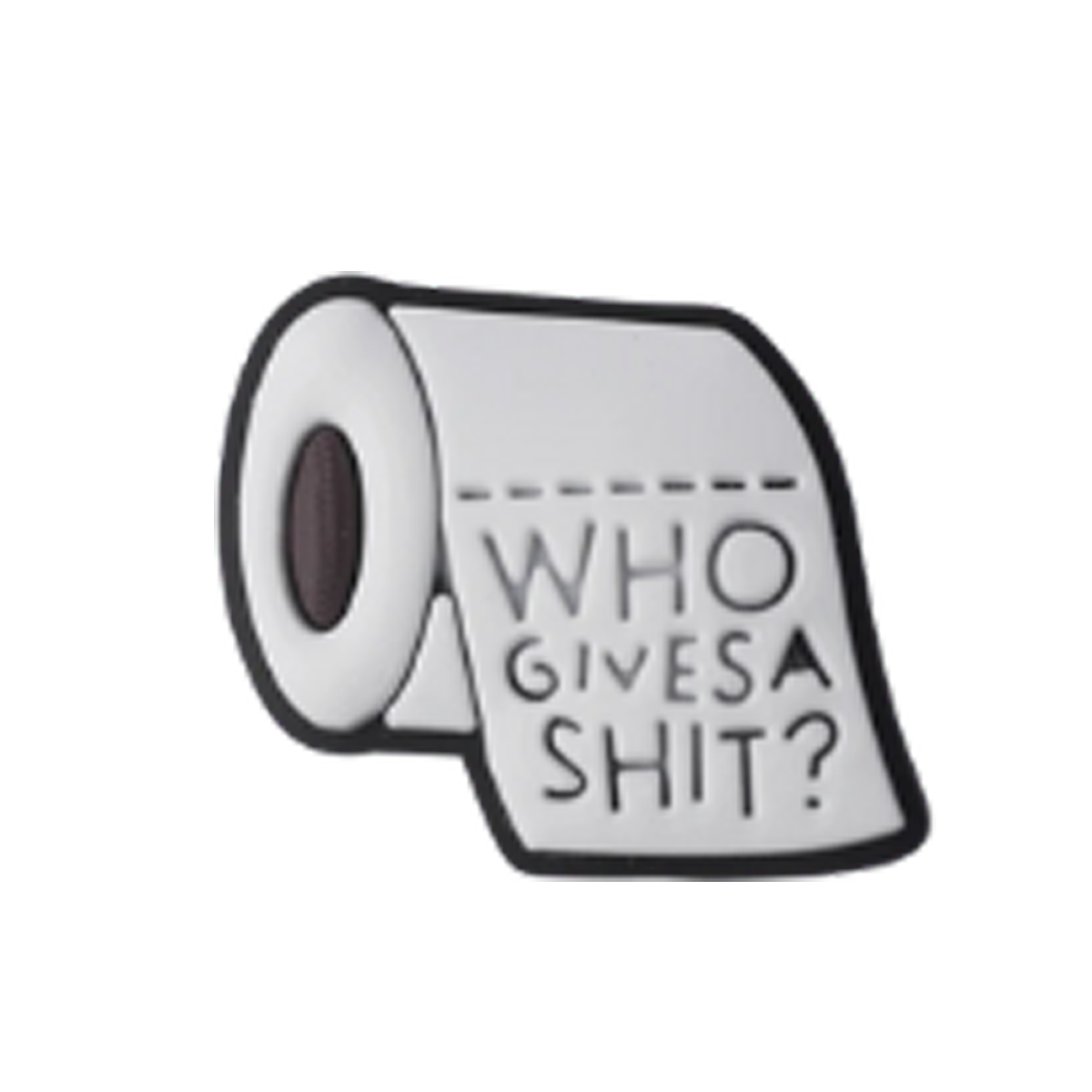 who Givesa