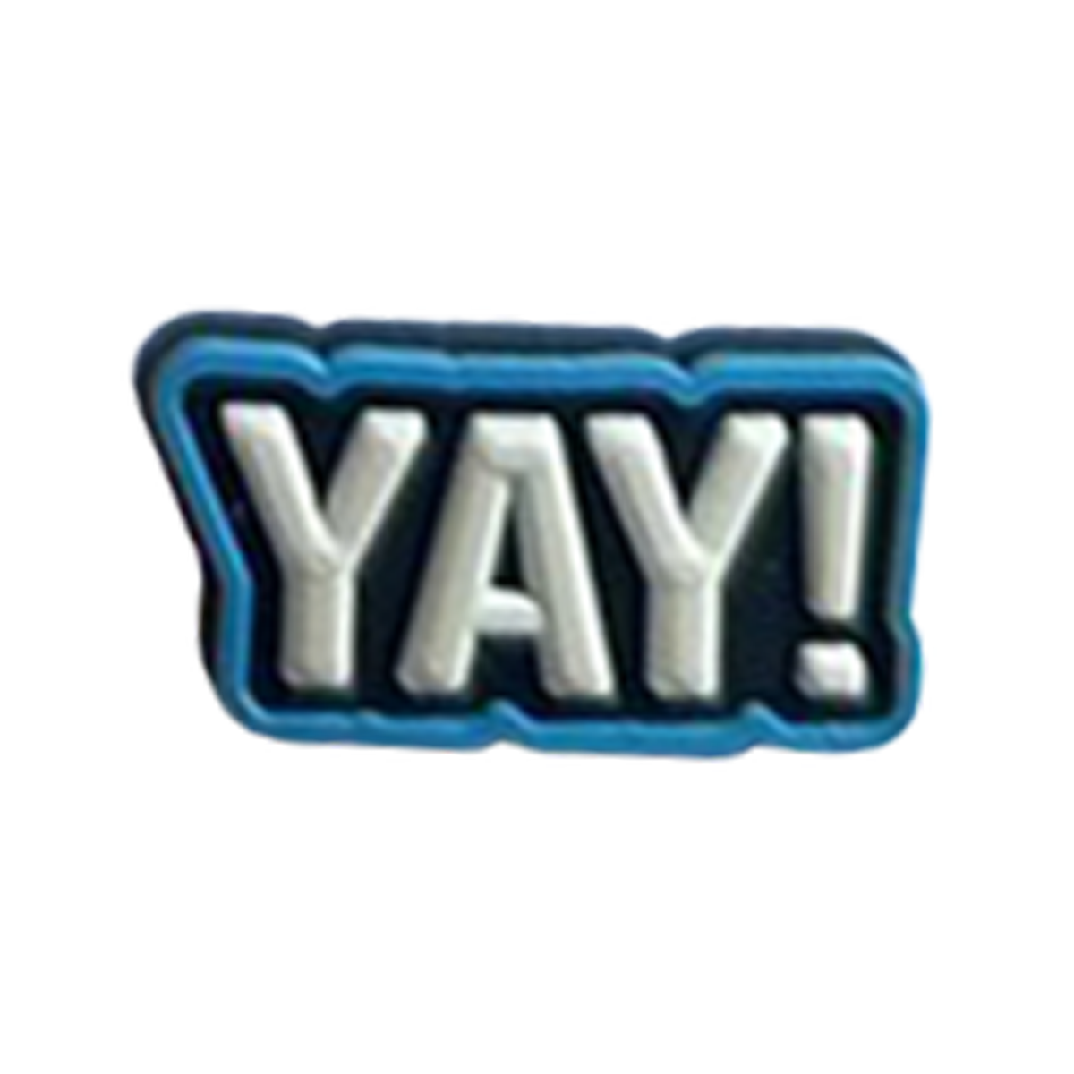 YAY 