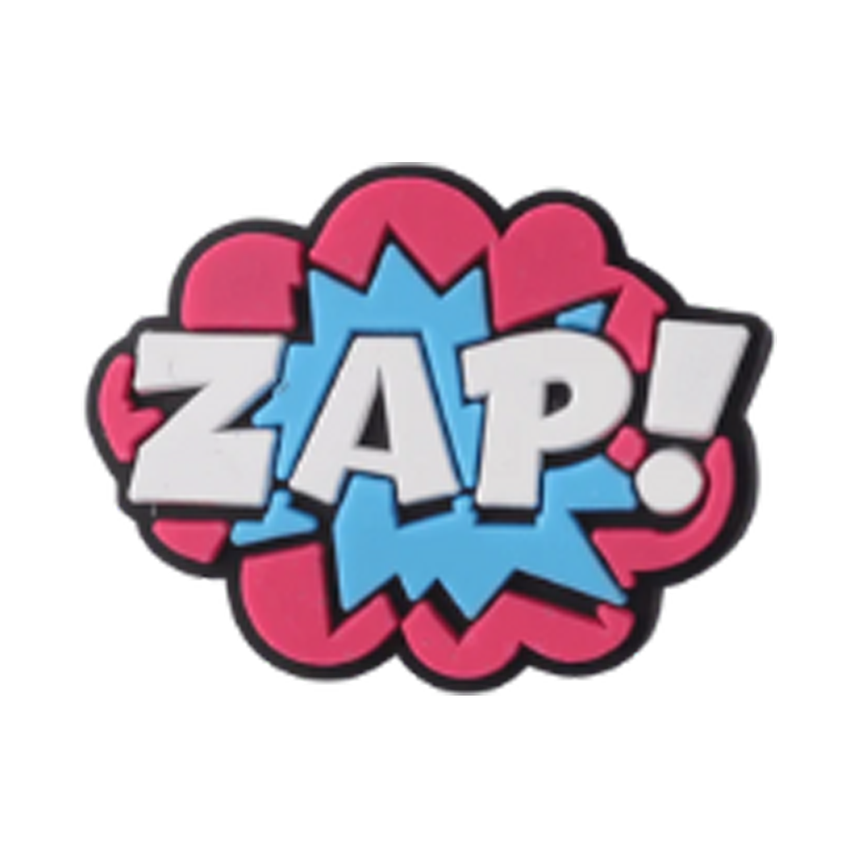 ZAP!